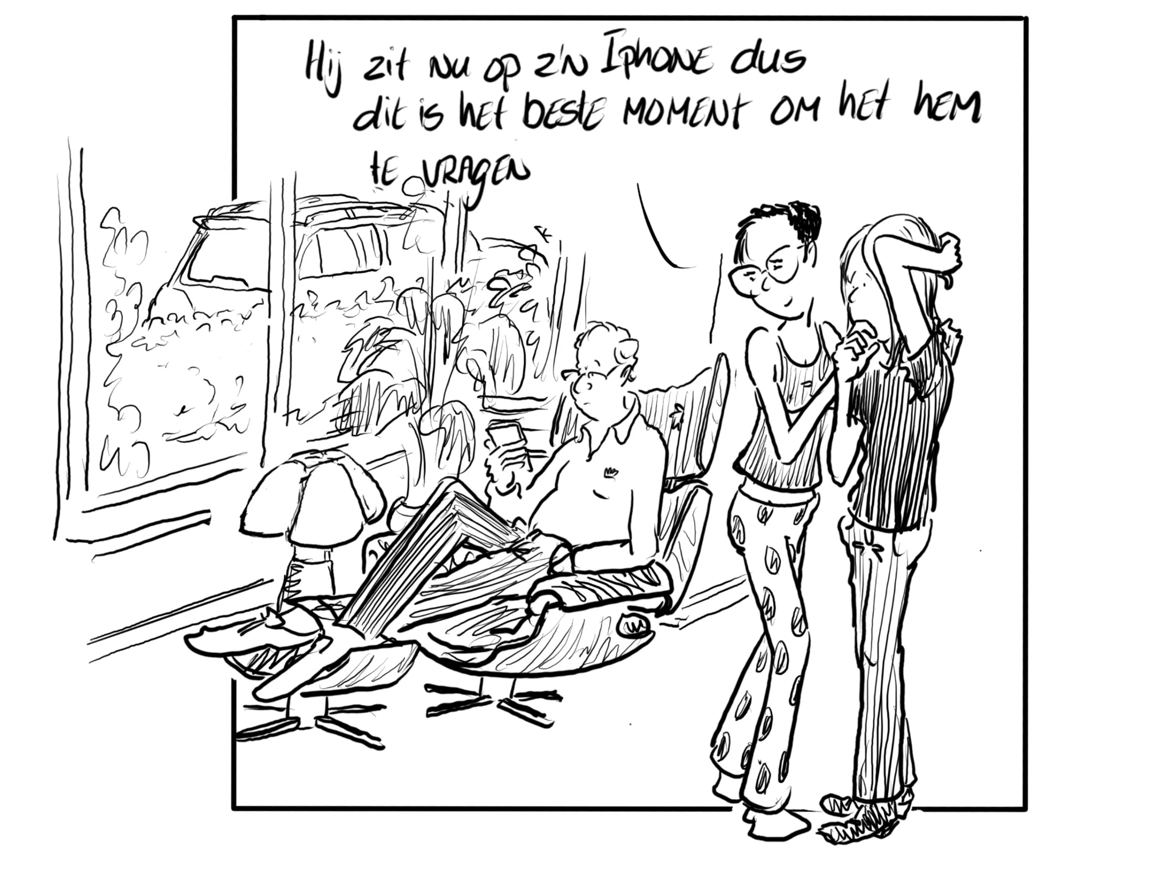 socialemedia